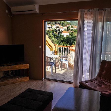 Apartman Selena Требинье Экстерьер фото
