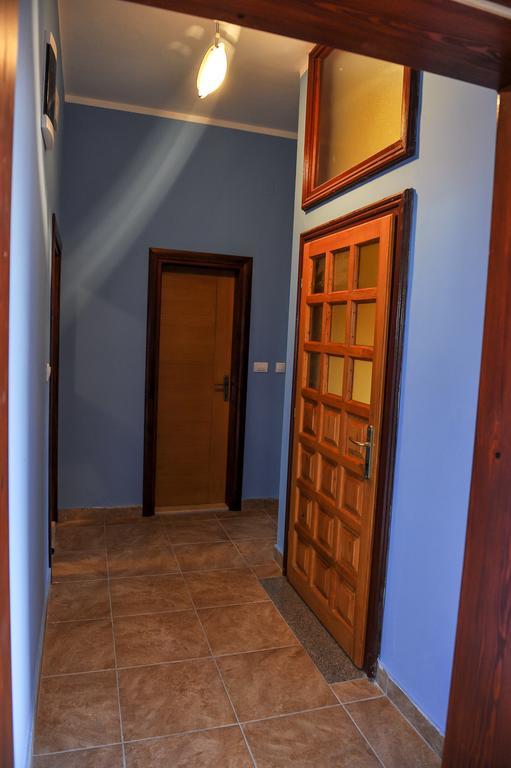 Apartman Selena Требинье Экстерьер фото